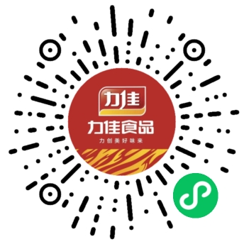 这是描述信息 这是描述信息