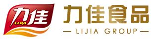 佳木斯力佳集团有限公司