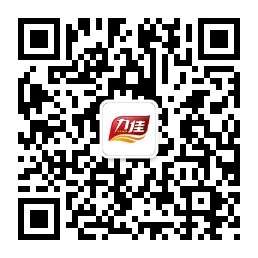 公众号 公众号