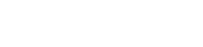 佳木斯力佳集团有限公司