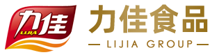 力佳食品 力佳食品